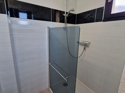 Apartment Marseillan-Plage, 1 bedroom, 4 persons - photo_1011591469522