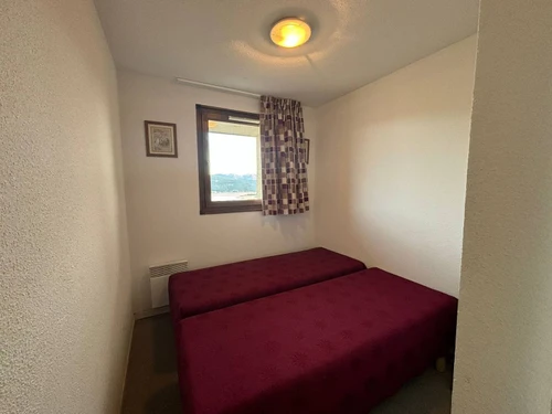 Ferienwohnung Les Angles, 2 Schlafzimmer, 6 Personen - photo_1011677085556