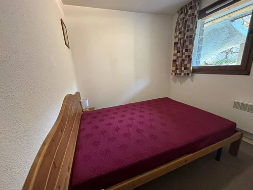 Ferienwohnung Les Angles, 2 Schlafzimmer, 6 Personen - photo_1011677085556