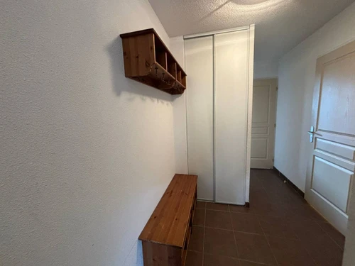 Ferienwohnung Les Angles, 2 Schlafzimmer, 6 Personen - photo_1011677085556