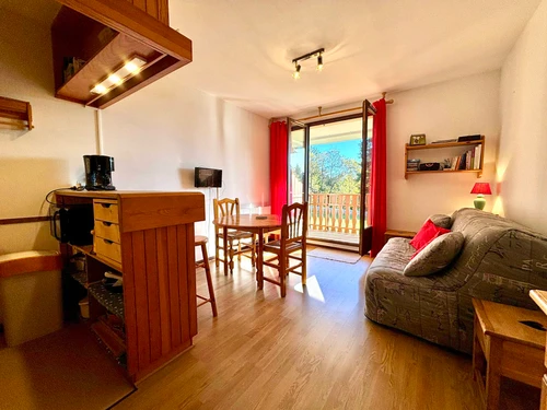 Studio Pugny-Chatenod, 1 pièce, 4 personnes - photo_1011677105308