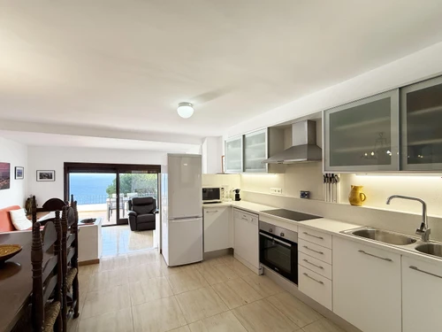 Appartement Begur, 4 pièces, 5 personnes - photo_18949473585