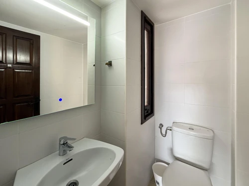 Appartement Begur, 4 pièces, 5 personnes - photo_18949473585