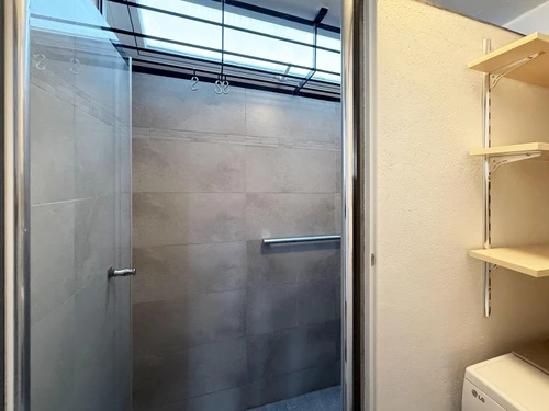 Appartement Begur, 4 pièces, 5 personnes - photo_18949473585