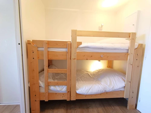 Studio Saint-Lary-Soulan, studio flat, 4 persons - photo_1011677328611