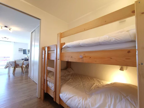 Studio Saint-Lary-Soulan, studio flat, 4 persons - photo_1011677328611