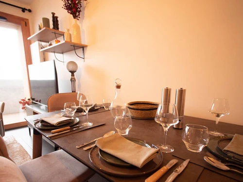 Appartement Valmorel, 2 pièces, 4 personnes - photo_1011677341290