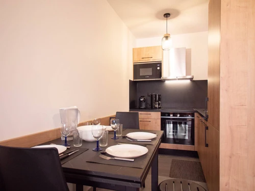 Apartment Valmorel, 1 bedroom, 4 persons - photo_1011677341406