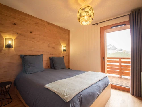 Apartment Valmorel, 1 bedroom, 4 persons - photo_1011677341406