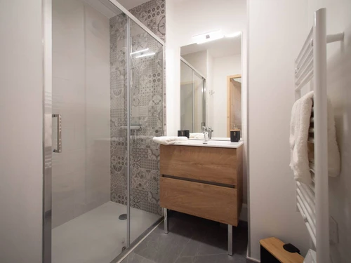 Apartment Valmorel, 1 bedroom, 4 persons - photo_1011677341406