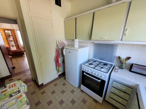 Casa Notre-Dame-de-Monts, 2 dormitorios, 6 personas - photo_1011677374387