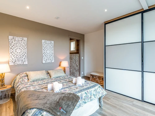 Ferienhaus Sotta, 2 Schlafzimmer, 5 Personen - photo_14887888037