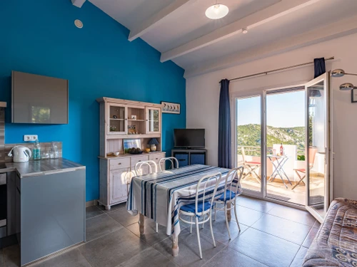 Ferienhaus Sotta, 2 Schlafzimmer, 5 Personen - photo_14887888037