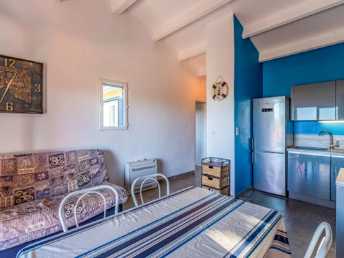 Ferienhaus Sotta, 2 Schlafzimmer, 5 Personen - photo_14887888037