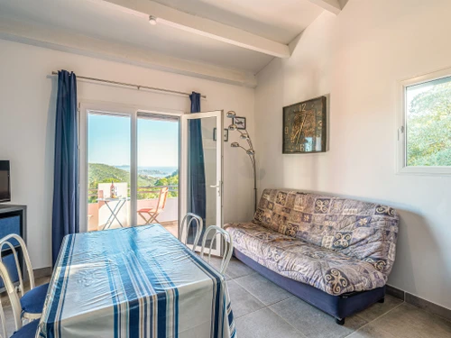 Ferienhaus Sotta, 2 Schlafzimmer, 5 Personen - photo_14887888037