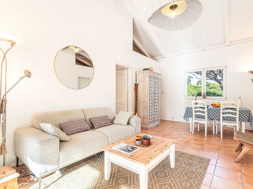 Maison Gassin, 3 pièces, 4 personnes - photo_1011677557789