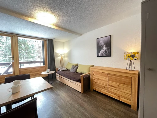 Studio Saint-Chaffrey, studio flat, 4 persons - photo_17723893081