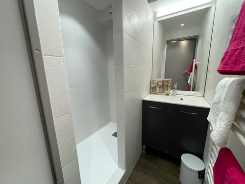 Studio Saint-Chaffrey, studio flat, 4 persons - photo_17723893081