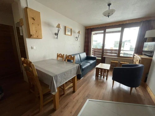 Apartment Tignes, 1 bedroom, 6 persons - photo_13508646940