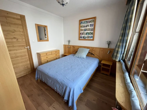 Apartment Tignes, 1 bedroom, 6 persons - photo_13508646940