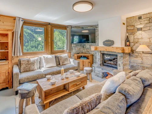 Chalet Tignes-Les Brévières, 5 bedrooms, 10 persons - photo_17757699510