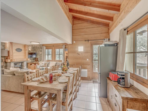 Chalet Tignes-Les Brévières, 5 Schlafzimmer, 10 Personen - photo_17757699315