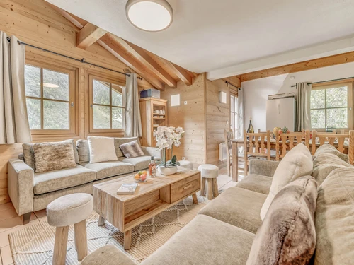 Chalet Tignes-Les Brévières, 5 bedrooms, 10 persons - photo_17757699315
