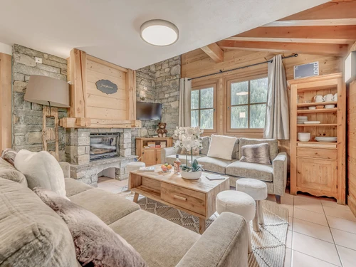 Chalet Tignes-Les Brévières, 5 bedrooms, 10 persons - photo_17757699315