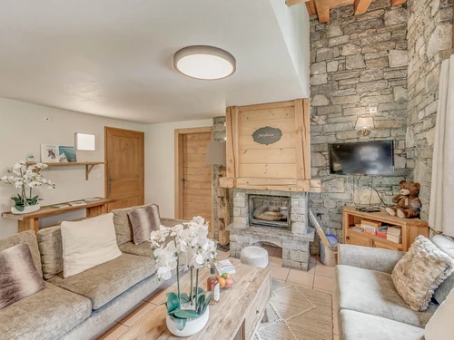 Chalet Tignes-Les Brévières, 5 bedrooms, 10 persons - photo_17757699315