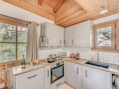 Chalet Tignes-Les Brévières, 5 bedrooms, 10 persons - photo_17757699315