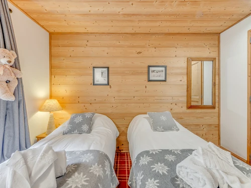 Chalet Tignes-Les Brévières, 5 bedrooms, 10 persons - photo_17757699315