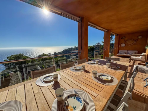 Maison Begur, 5 pièces, 8 personnes - photo_18949501088