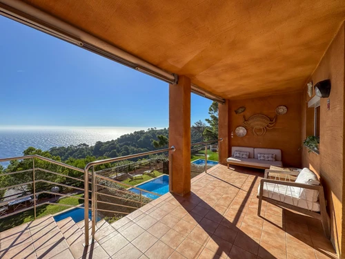 Maison Begur, 5 pièces, 8 personnes - photo_18949501088