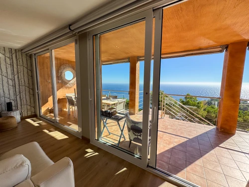 Maison Begur, 5 pièces, 8 personnes - photo_18949501088