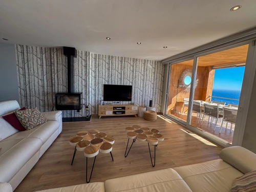 Maison Begur, 5 pièces, 8 personnes - photo_18949501088