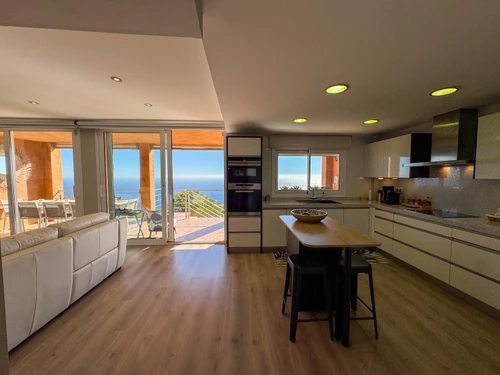 Maison Begur, 5 pièces, 8 personnes - photo_18949501088