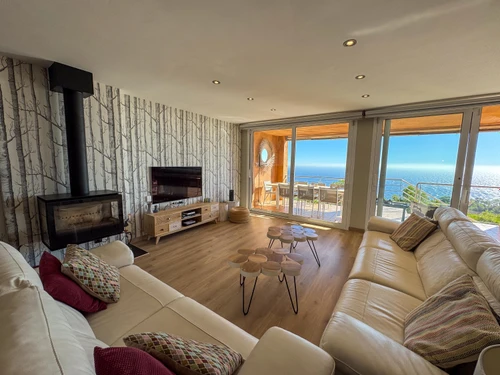 Maison Begur, 5 pièces, 8 personnes - photo_18949501088