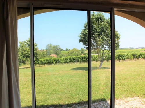 Gite Saussignac, 6 bedrooms, 13 persons - photo_15596885534