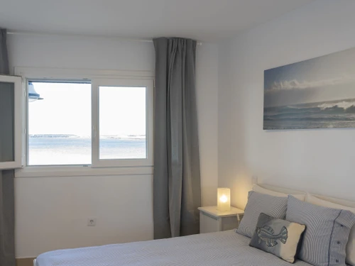 Apartment Agüimes, 2 bedrooms, 5 persons - photo_1011622956068