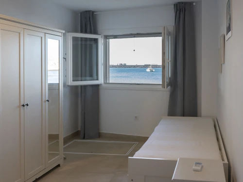 Apartment Agüimes, 2 bedrooms, 5 persons - photo_1011622956068