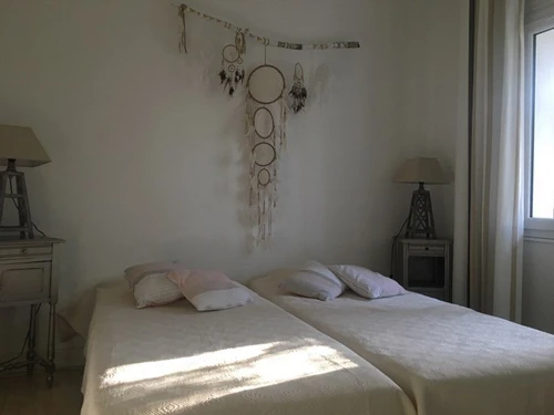 Villa Biscarrosse, 4 pièces, 6 personnes - photo_17302074727