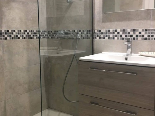 Villa Biscarrosse, 4 pièces, 6 personnes - photo_17302074727