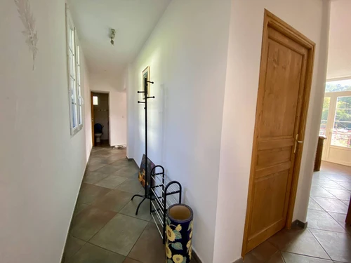 Ferienwohnung Cambo-les-Bains, 2 Schlafzimmer, 4 Personen - photo_1011677921045