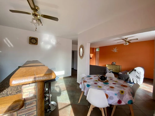 Ferienwohnung Cambo-les-Bains, 2 Schlafzimmer, 4 Personen - photo_1011677921045