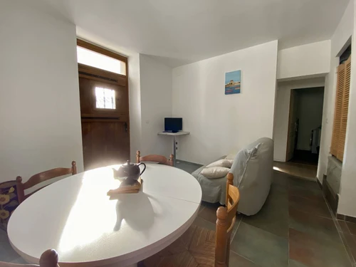 Ferienwohnung Cambo-les-Bains, 1 Schlafzimmer, 2 Personen - photo_1011677921177