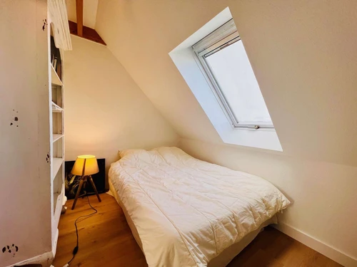 Ferienwohnung Quiberon, 1 Schlafzimmer, 4 Personen - photo_1011661737791