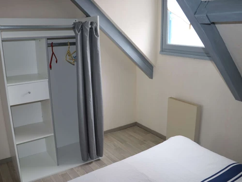 Ferienhaus Erdeven, 2 Schlafzimmer, 4 Personen - photo_1011677923335
