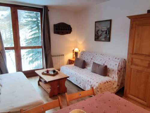 Studio Isola 2000, studio flat, 4 persons - photo_1011677999979