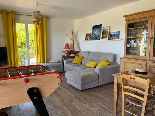 Villa La Croix-Valmer, 5 bedrooms, 10 persons - photo_19336698297