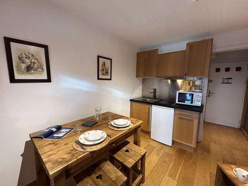 Apartamento Méribel, estudio, 2 personas - photo_12963058